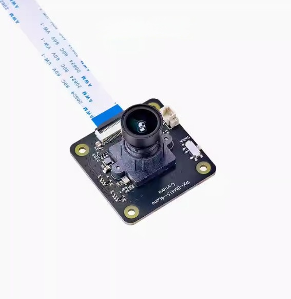 8MP HD IMX415 Camera Module wi - Raspberry Pi ulasan dan harga