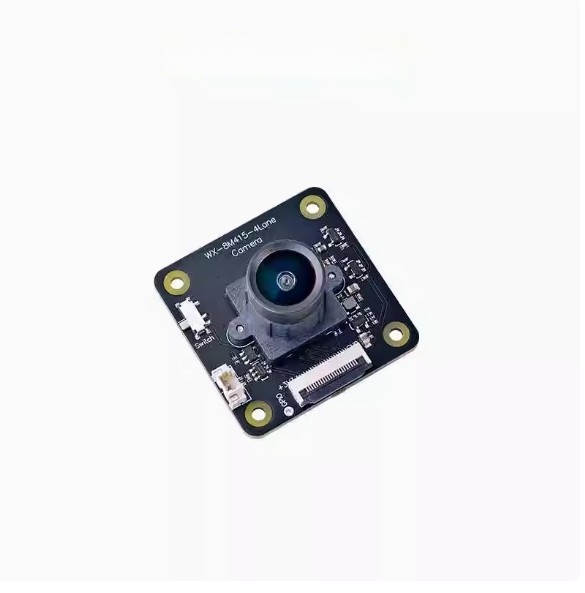 8MP HD IMX415 Camera Module wi - Raspberry Pi ulasan dan harga