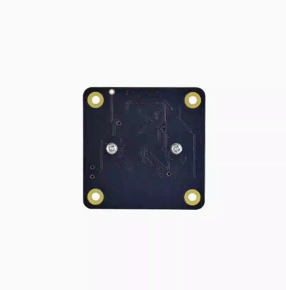 8MP HD IMX415 Camera Module wi - Raspberry Pi ulasan dan harga