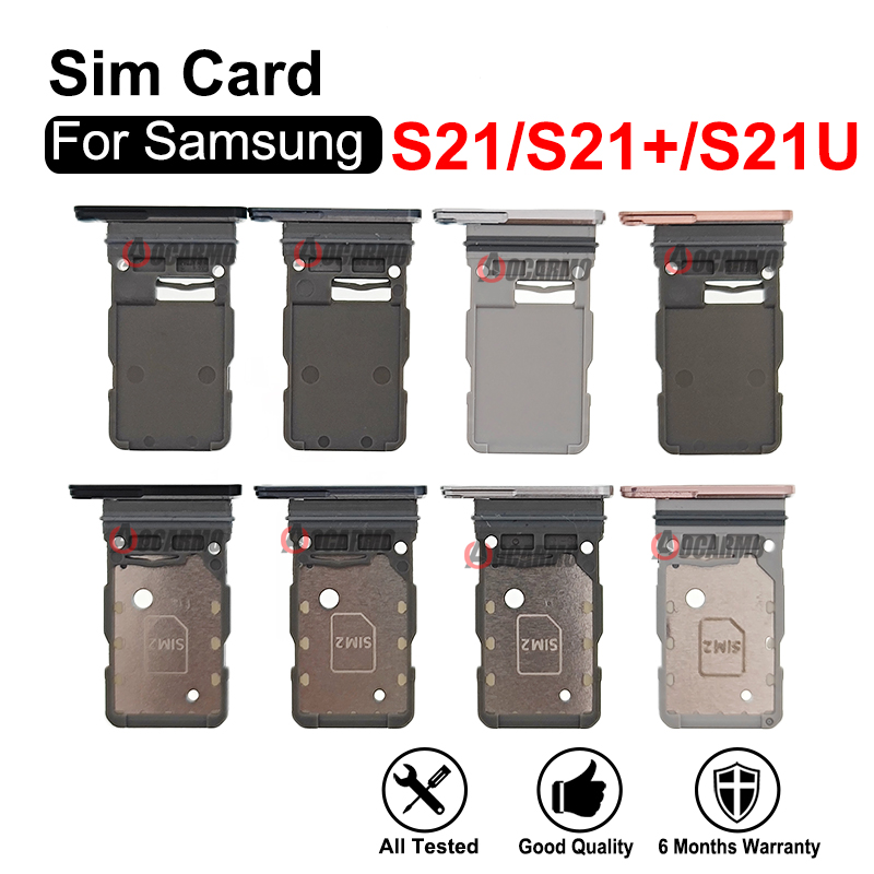 For Samsung Galaxy S21 Plus Du - Micro Sd Card ulasan dan harga