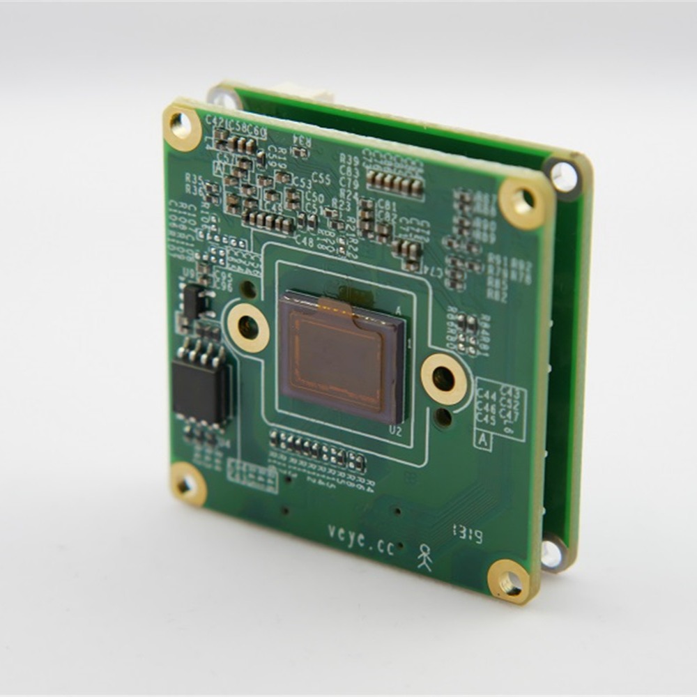 VEYE-MIPI-327E forRaspberry Pi - Pi Camera Module ulasan dan harga