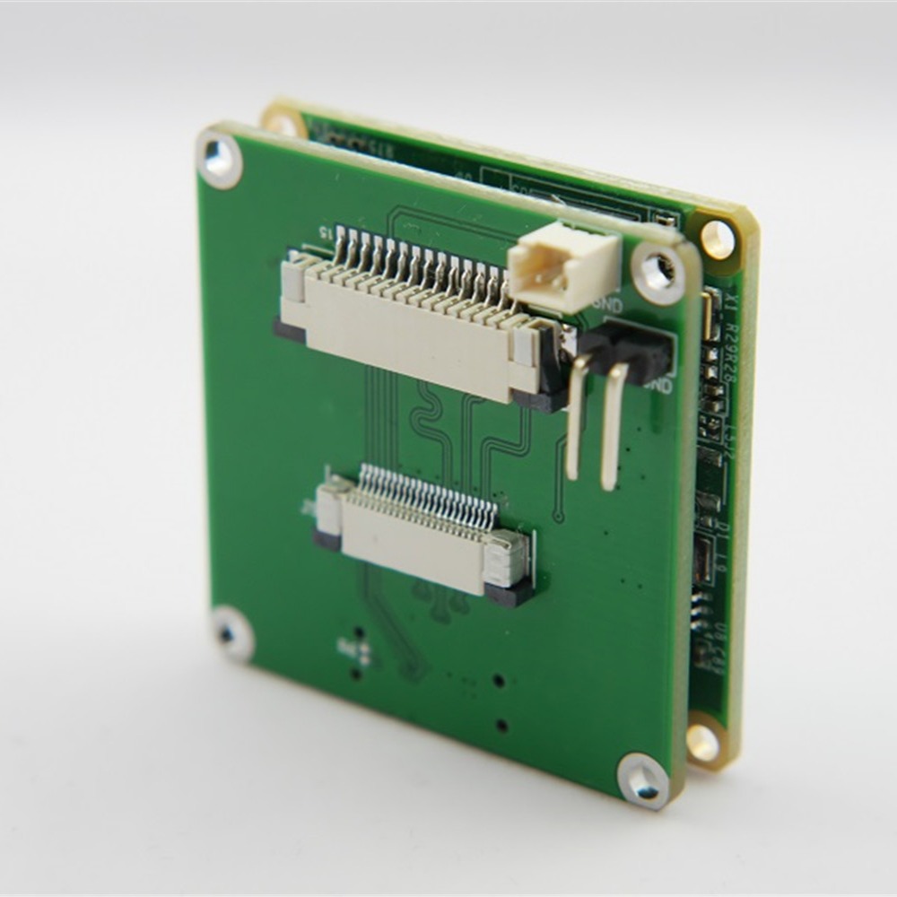 VEYE-MIPI-327E forRaspberry Pi - Pi Camera Module ulasan dan harga