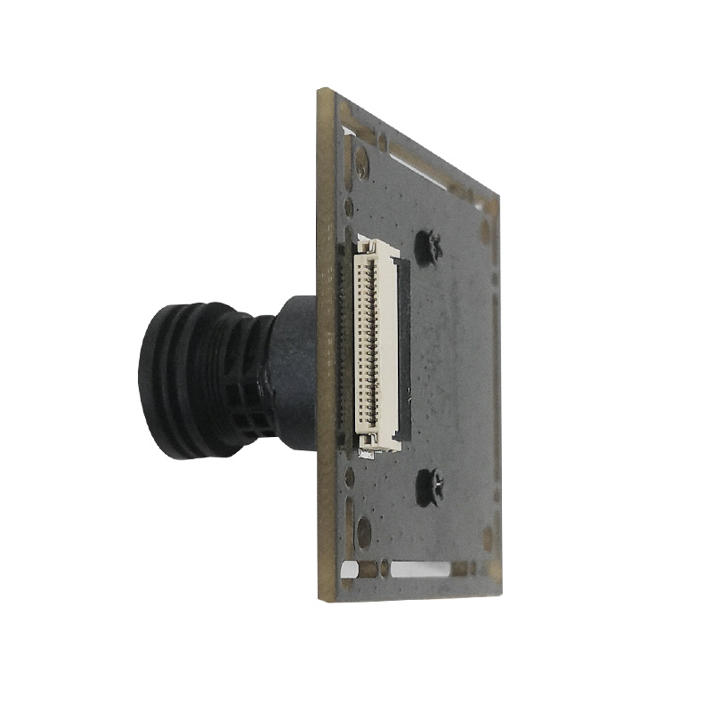GOOD AR0234 MIPI CSI Dvp Raspb - Raspberry Pi ulasan dan harga