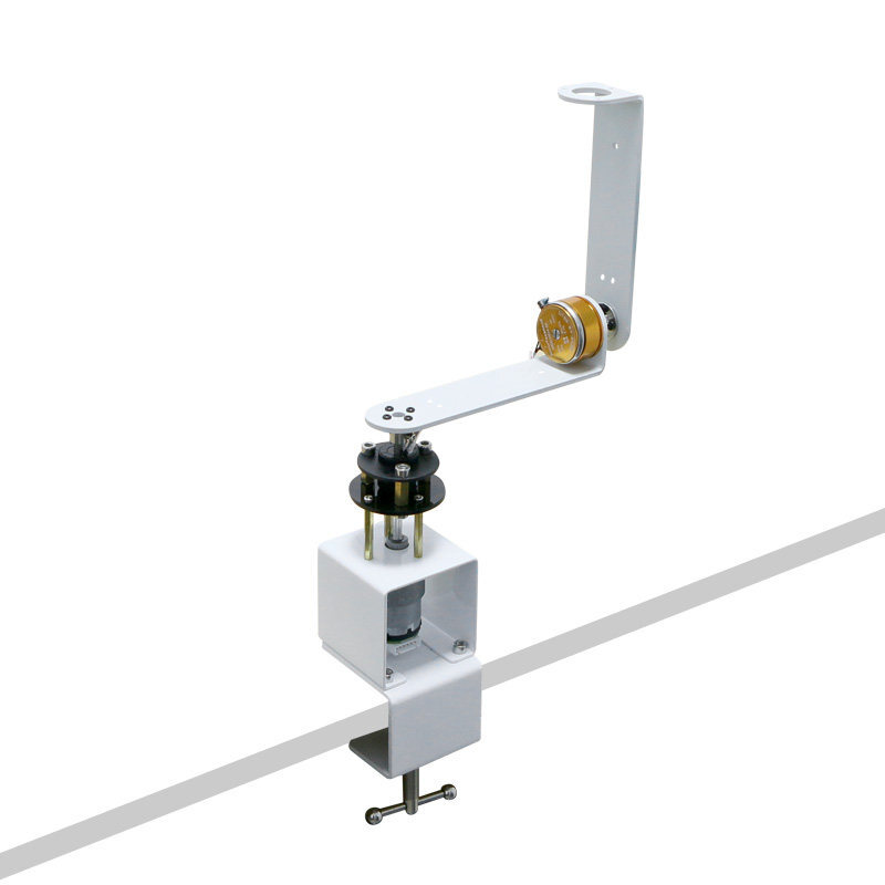Rotating Inverted Pendulum For - Arduino Kit ulasan dan harga