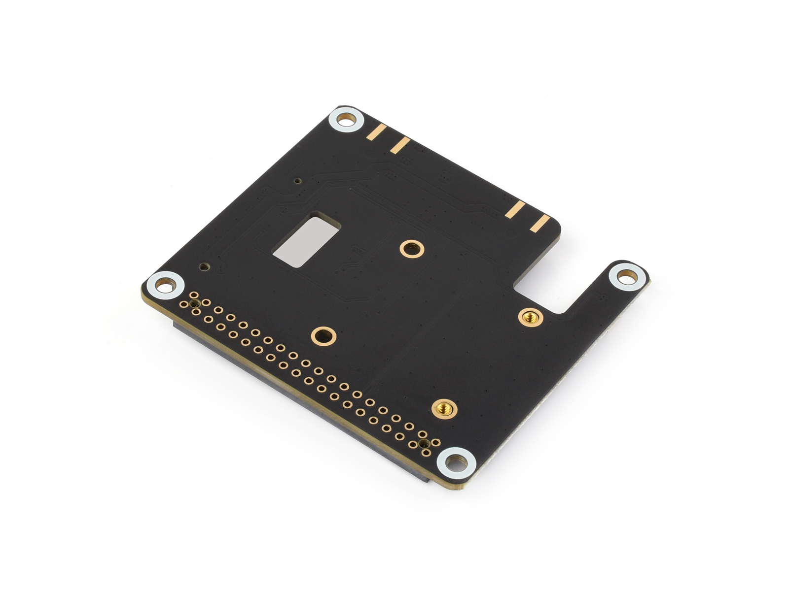 Waveshare PCIe TO MiniPCIe Ada - Raspberry Pi 5 ulasan dan harga