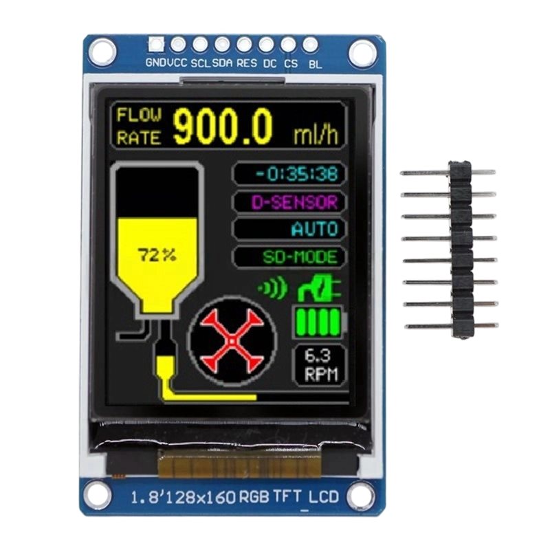 FULL-For Arduino SMT32 Kit Com - Arduino Kit ulasan dan harga