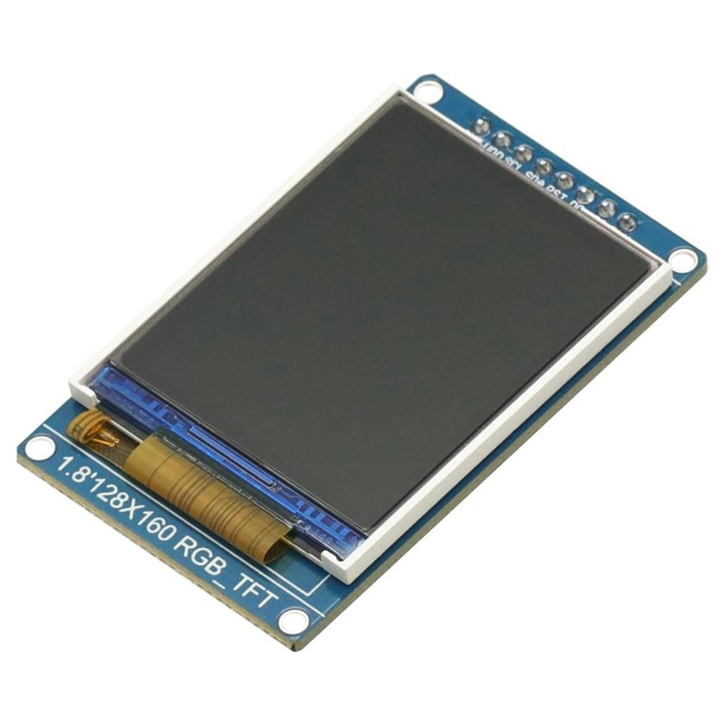 FULL-For Arduino SMT32 Kit Com - Arduino Kit ulasan dan harga