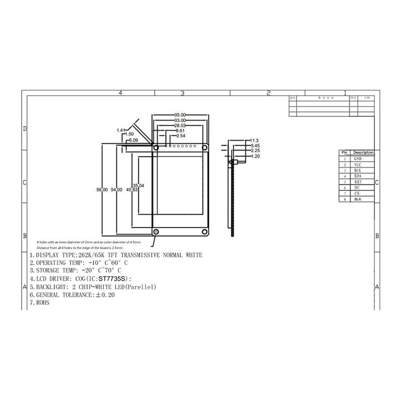 FULL-For Arduino SMT32 Kit Com - Arduino Kit ulasan dan harga