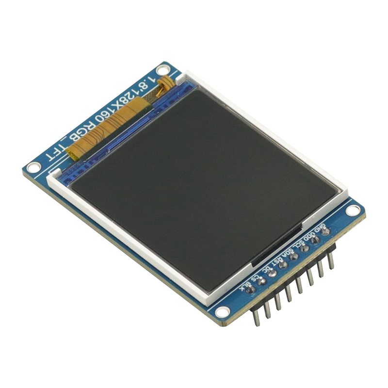 FULL-For Arduino SMT32 Kit Com - Arduino Kit ulasan dan harga