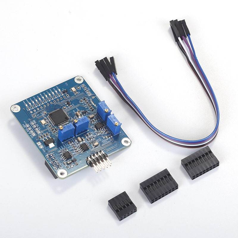 MMDVM Open-Source Multi-Mode D - Pi Power Supply ulasan dan harga