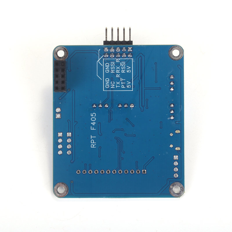 MMDVM Open-Source Multi-Mode D - Pi Power Supply ulasan dan harga