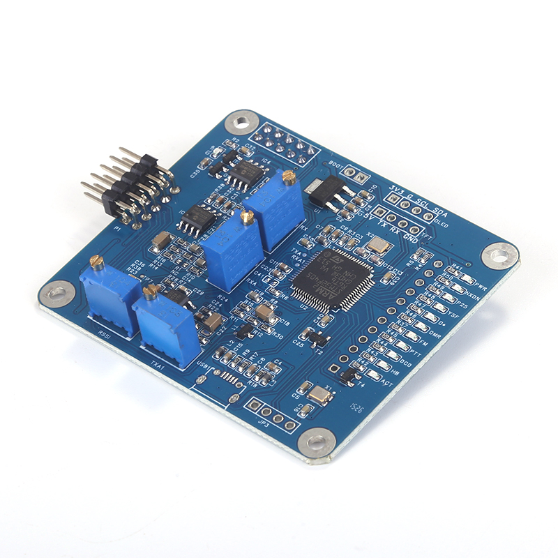 MMDVM Open-Source Multi-Mode D - Pi Power Supply ulasan dan harga