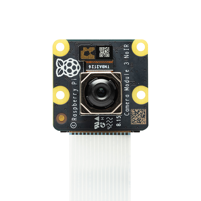 Camera Module 3 Camera 12MP MX - Pi Camera Module ulasan dan harga