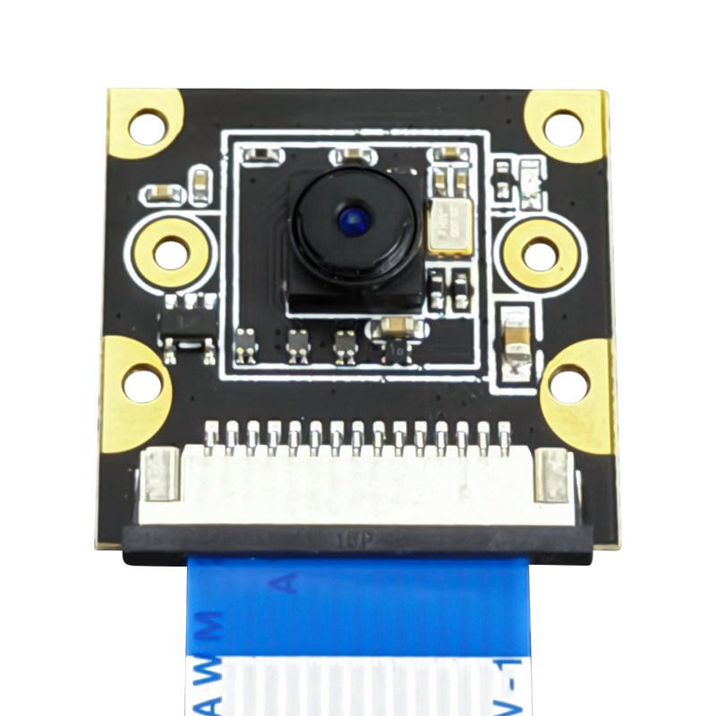 IMX219 8MP Camera Module MIPI  - Pi Camera Cable ulasan dan harga