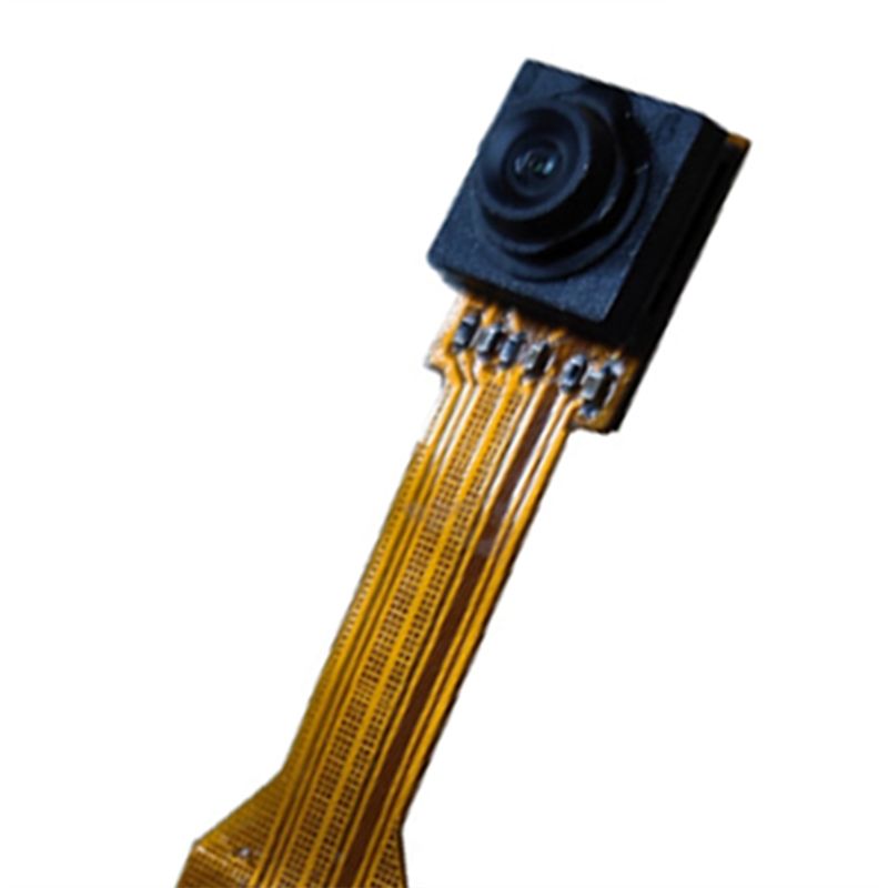 A29F-OV5647 Camera Module For  - Pi Zero ulasan dan harga
