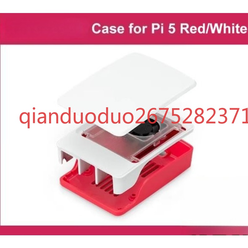 Suitable for Raspberry Pi 5th  - Raspberry Pi 5 ulasan dan harga