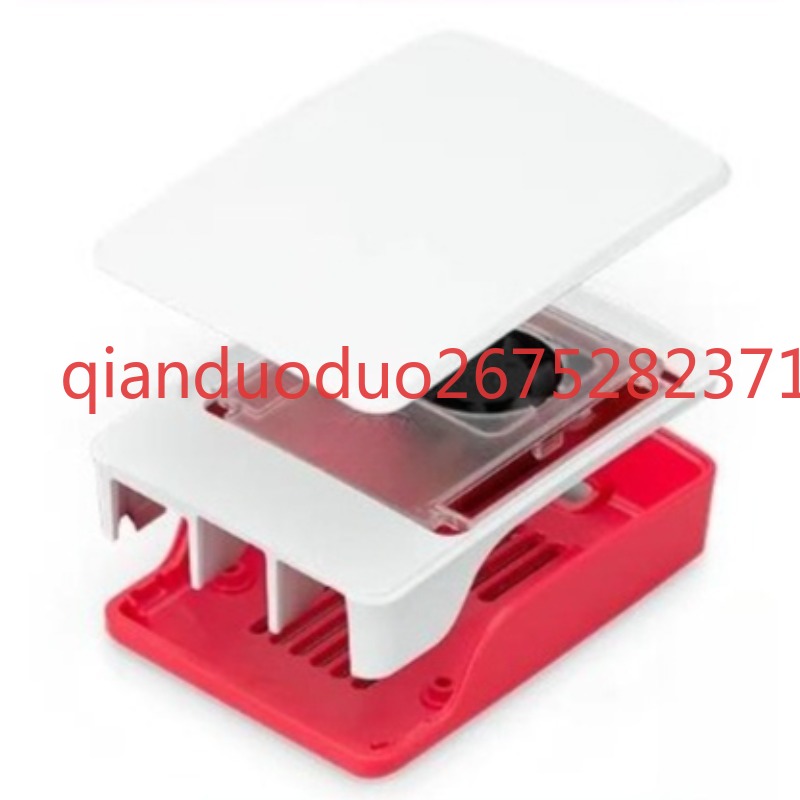 Suitable for Raspberry Pi 5th  - Raspberry Pi 5 ulasan dan harga