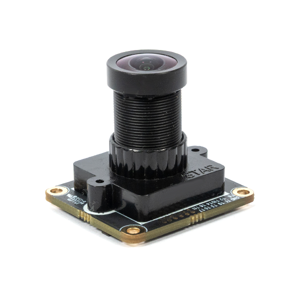 Leopard Imaging LI-IMX664C-MIP - Pi Camera Cable ulasan dan harga
