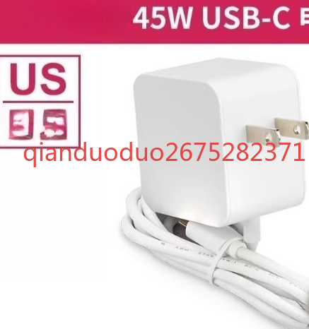 Suitable for Raspberry Pi 5th  - Raspberry Pi 5 ulasan dan harga