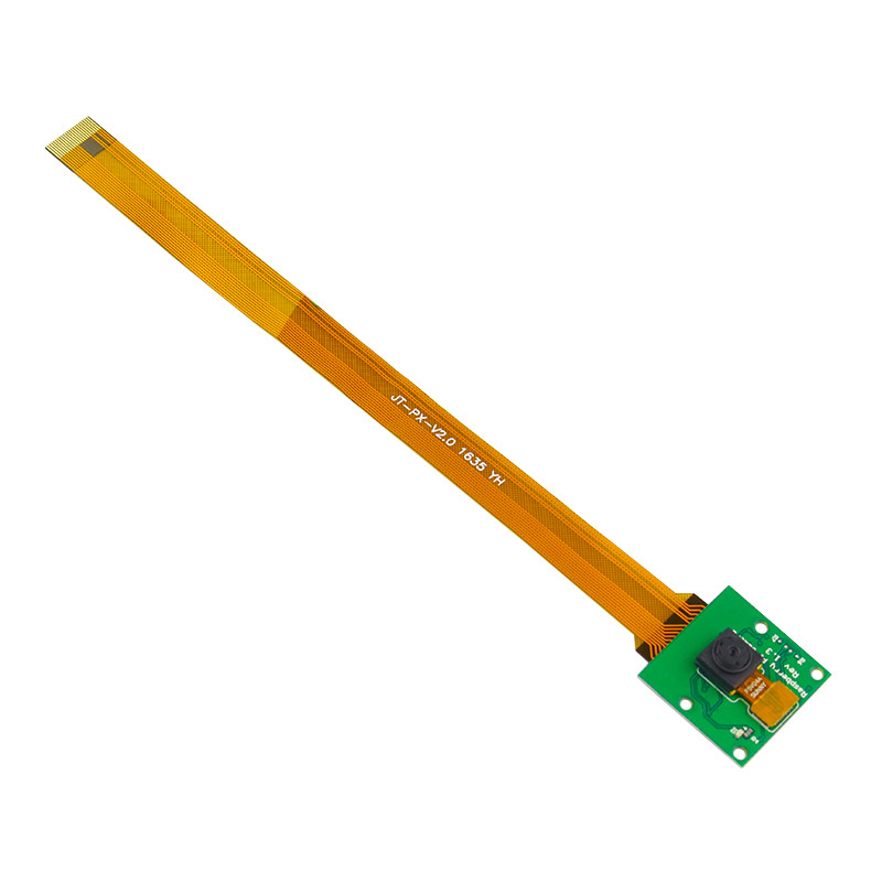 5MP Raspberry Pi 5 Zero Camera - Pi Zero ulasan dan harga